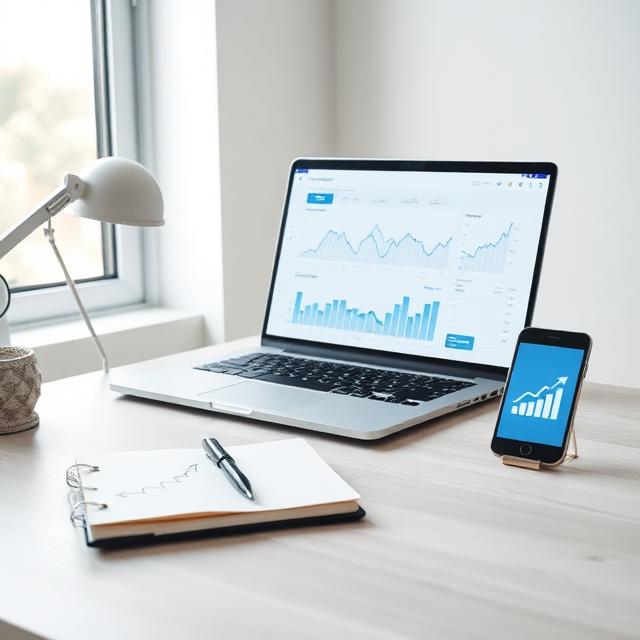 7 Proven Ways to Grow Your Business Online in 2026